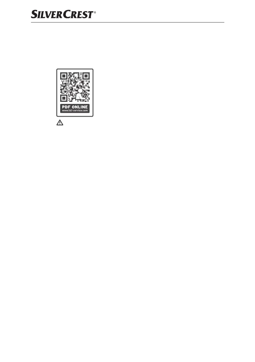 Page #83 background image