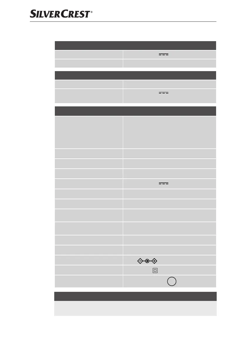 Page #97 background image