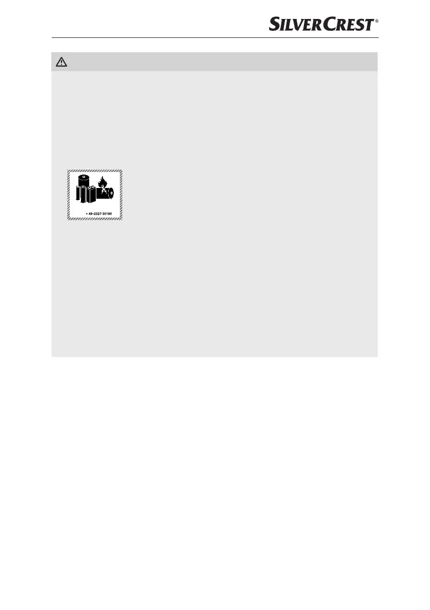 Page #100 background image