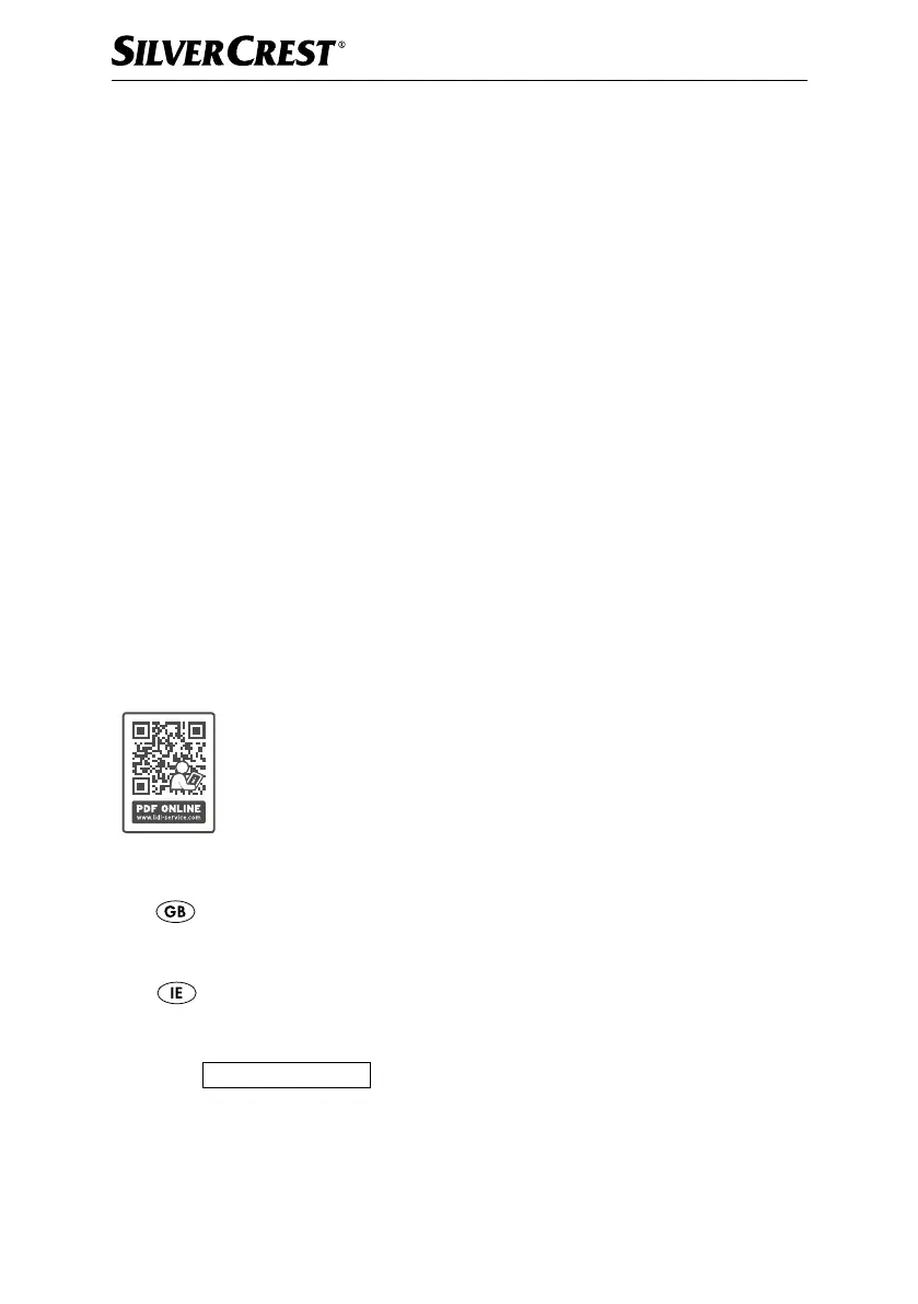 Page #17 background image