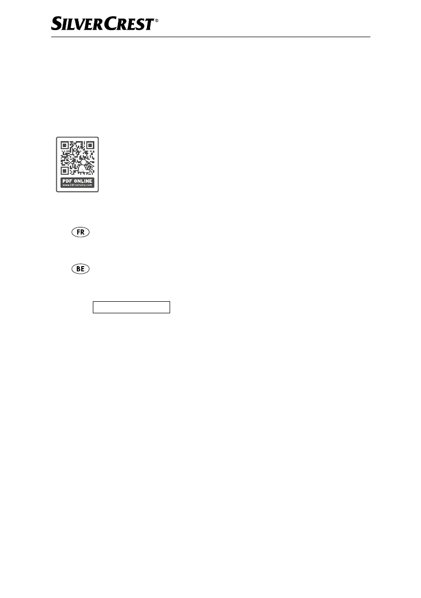Page #53 background image