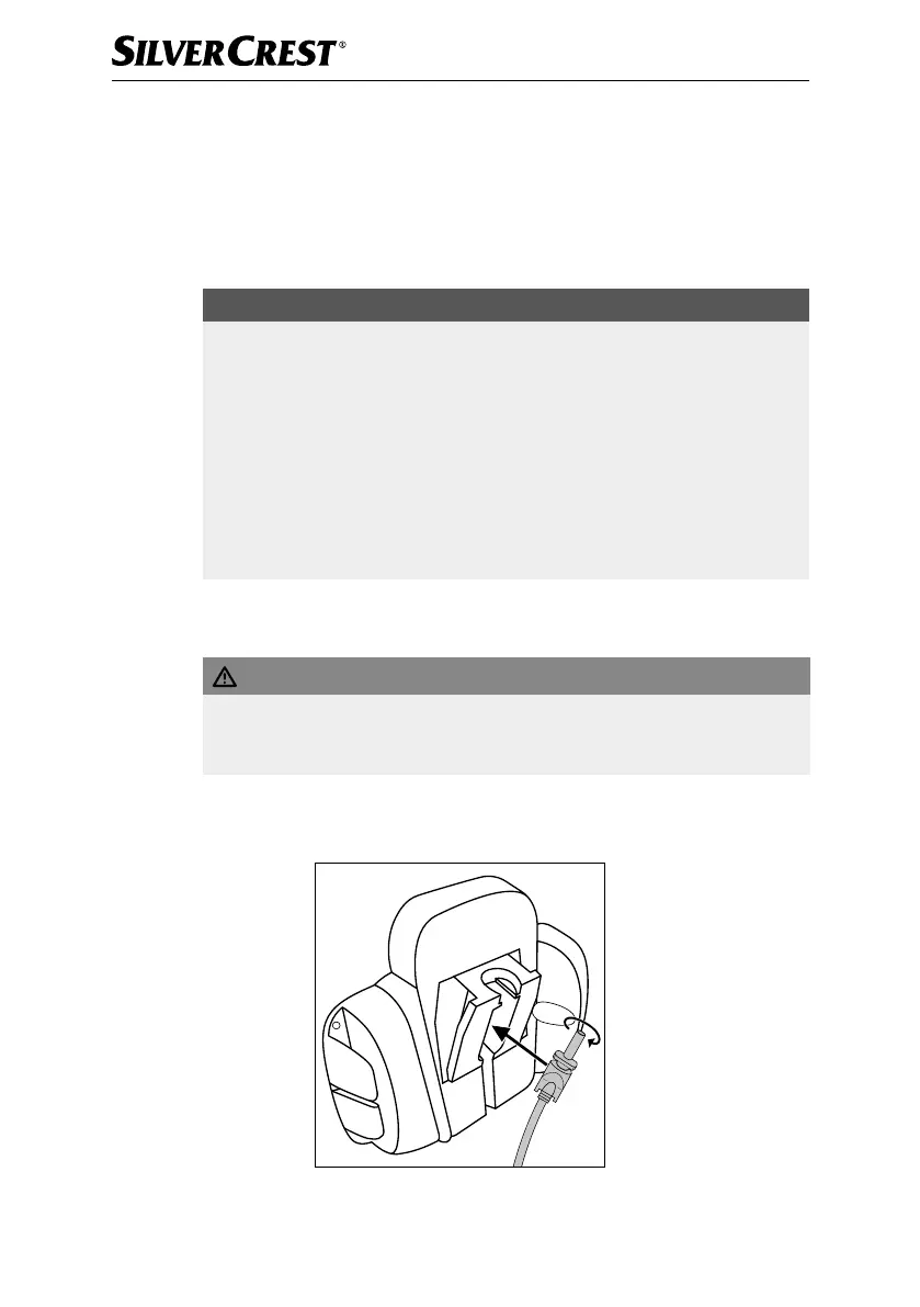 Page #61 background image