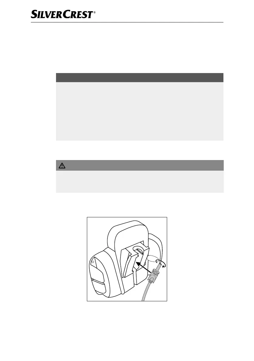 Page #75 background image