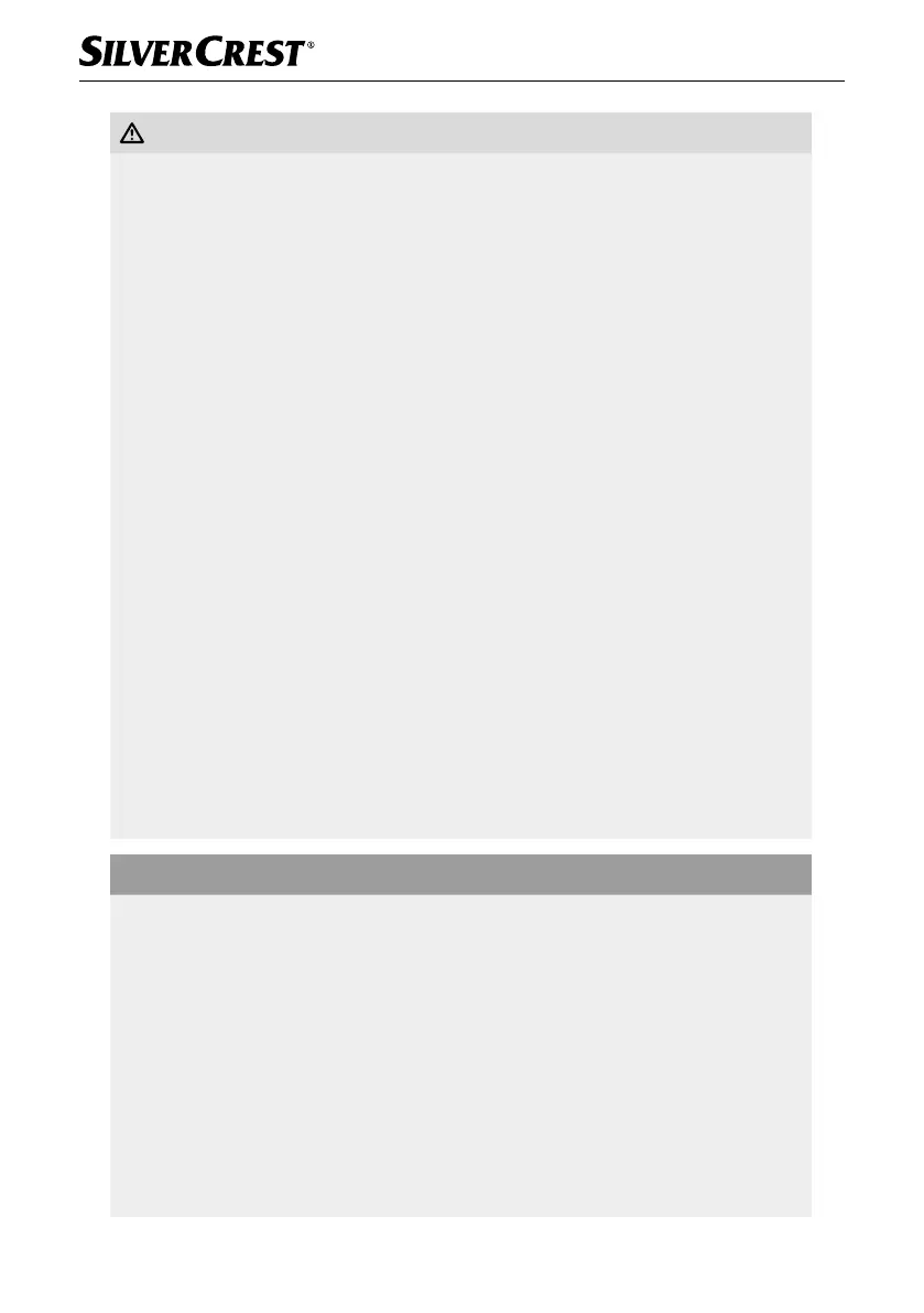 Page #87 background image