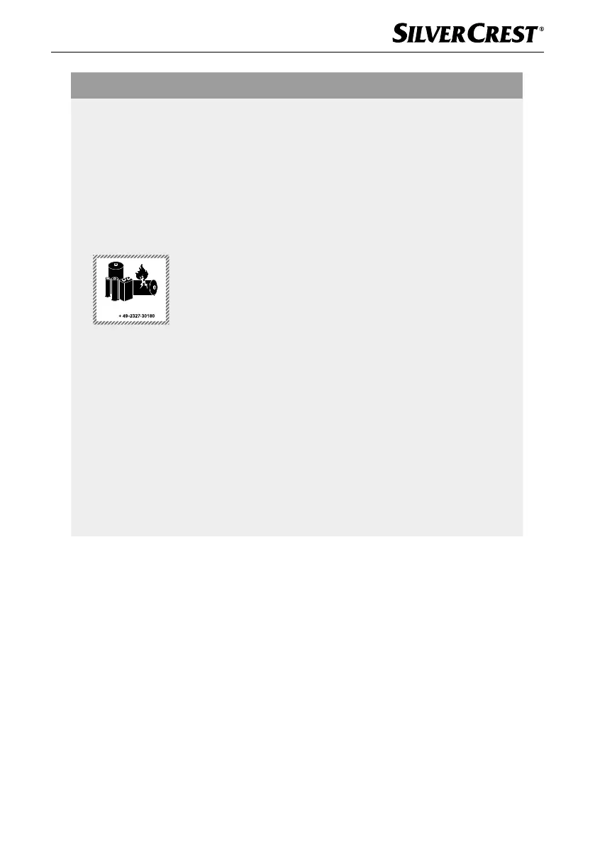 Page #88 background image