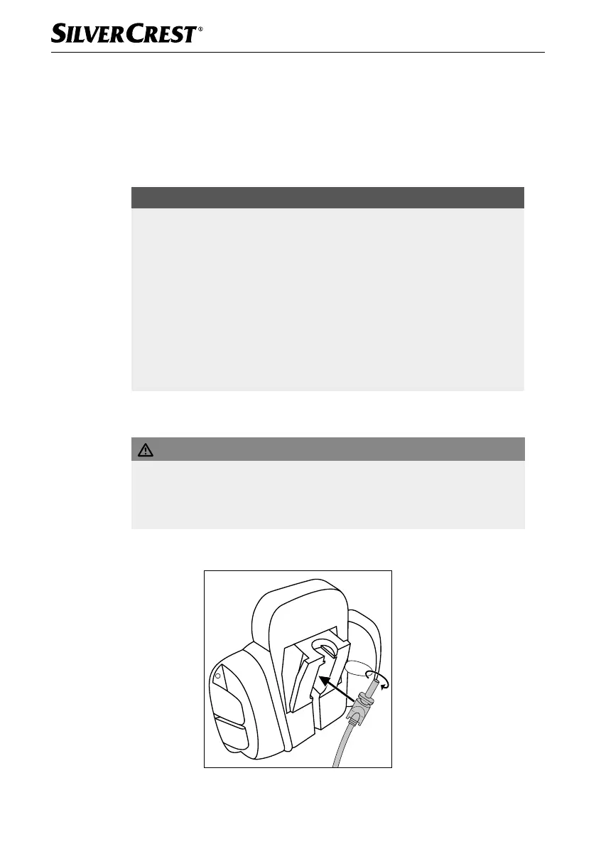 Page #89 background image