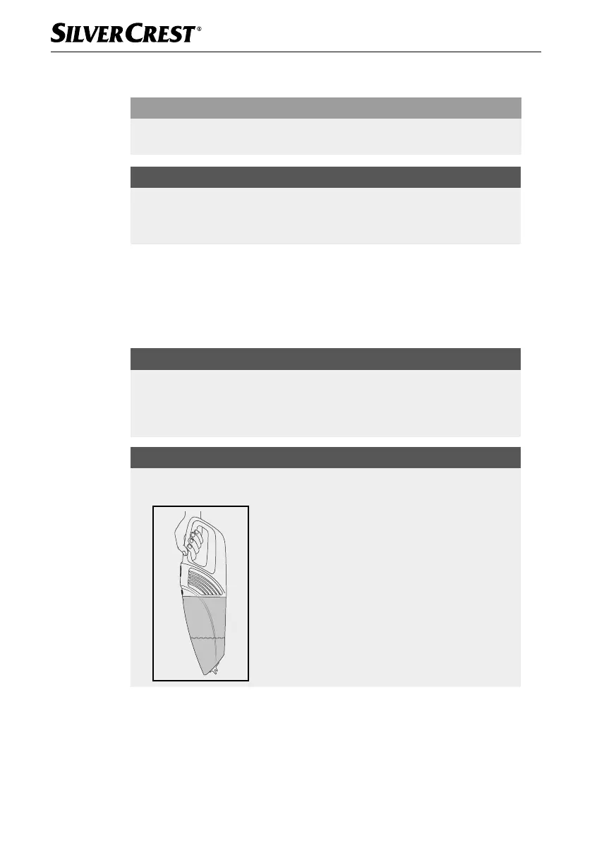Page #91 background image