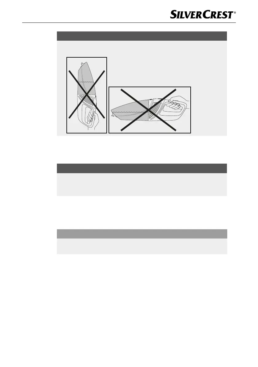 Page #92 background image