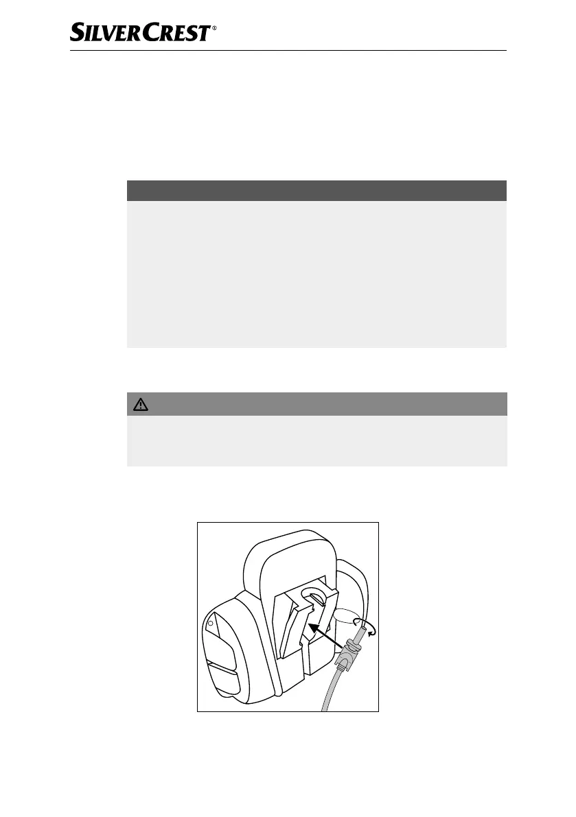 Page #103 background image
