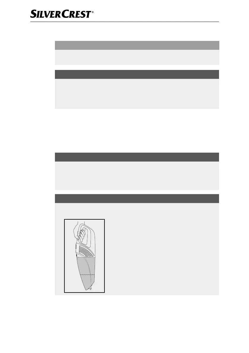 Page #105 background image