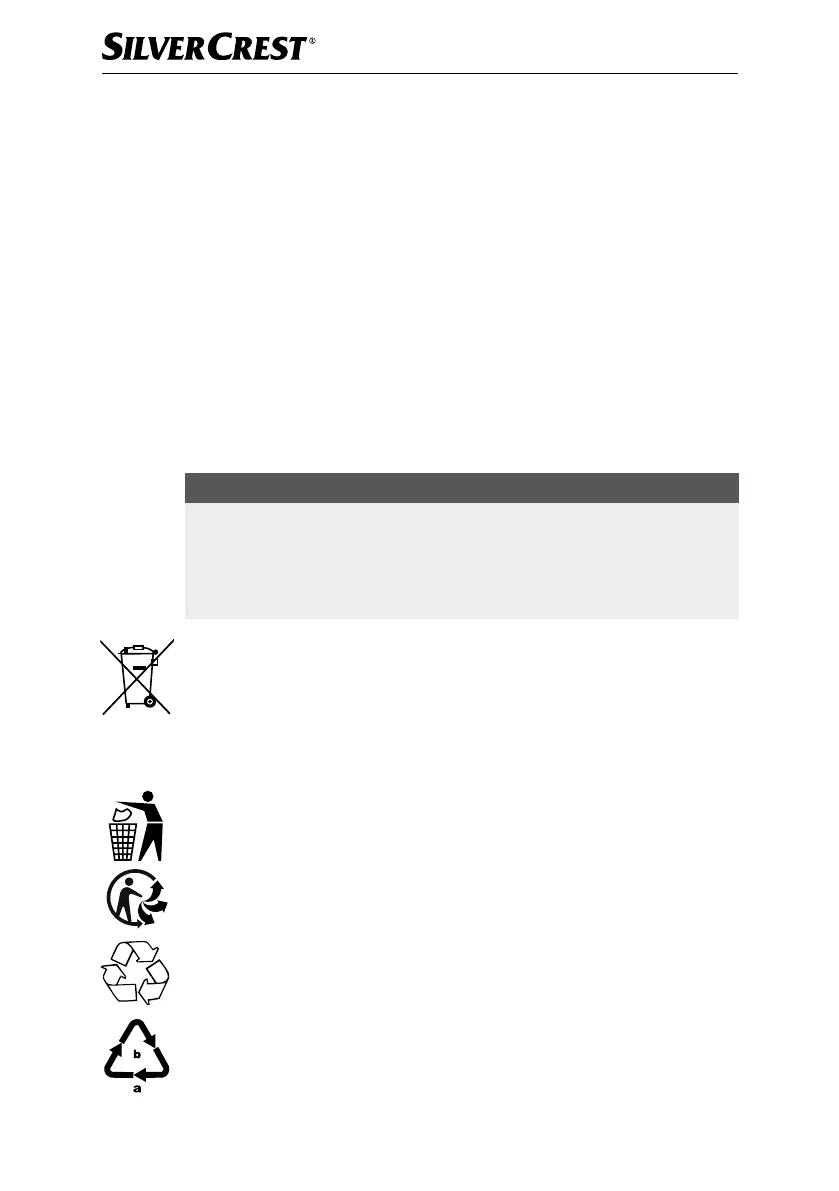 Page #107 background image