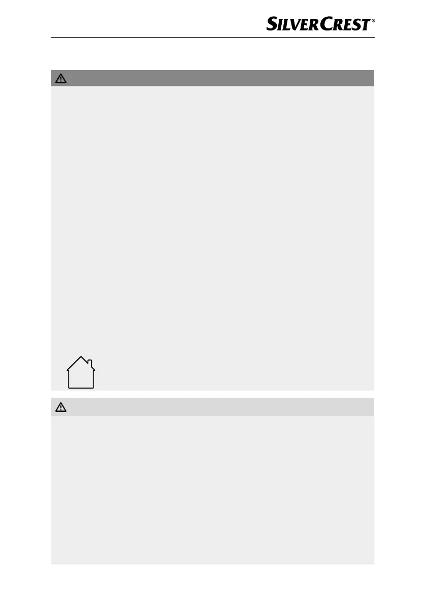 Page #114 background image