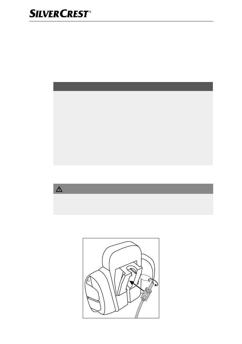 Page #117 background image