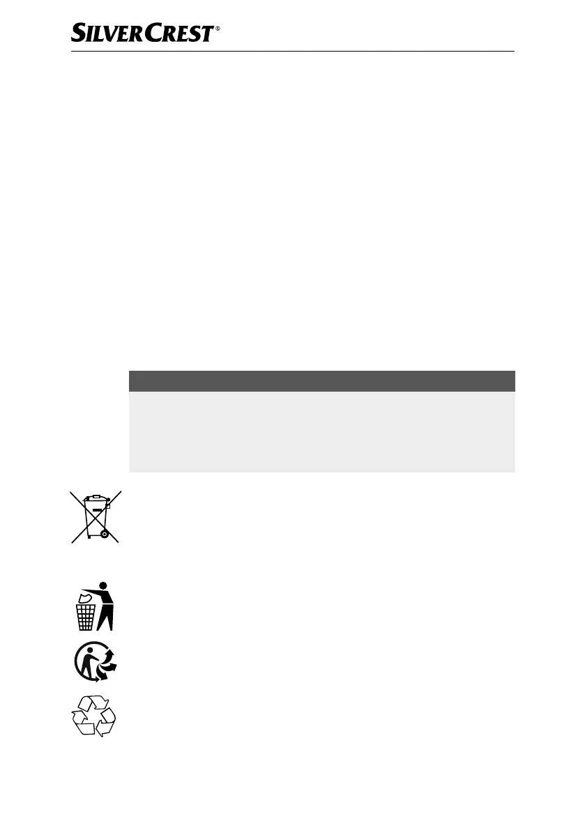 Page #121 background image