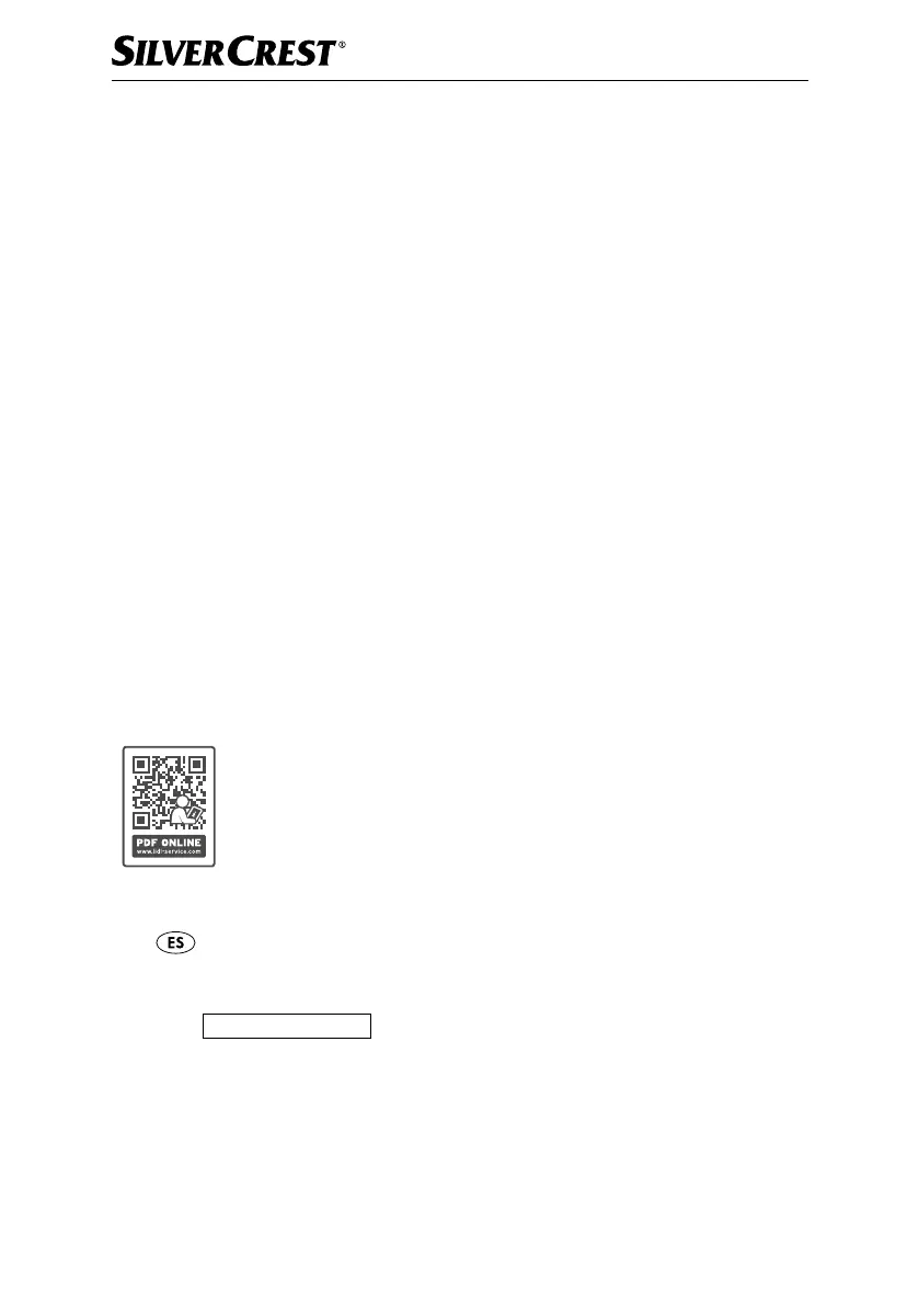 Page #123 background image