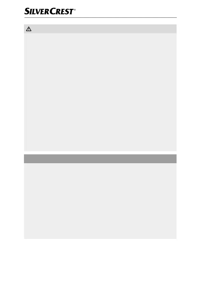 Page #131 background image