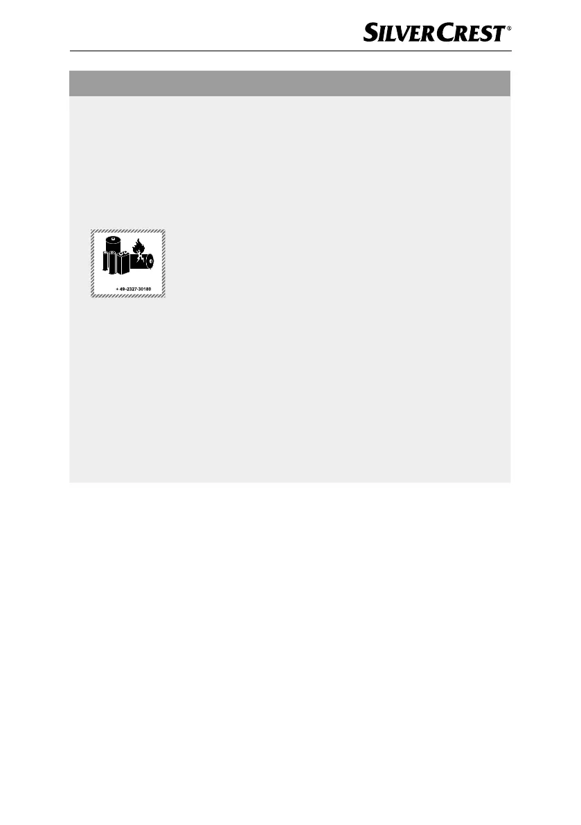 Page #132 background image
