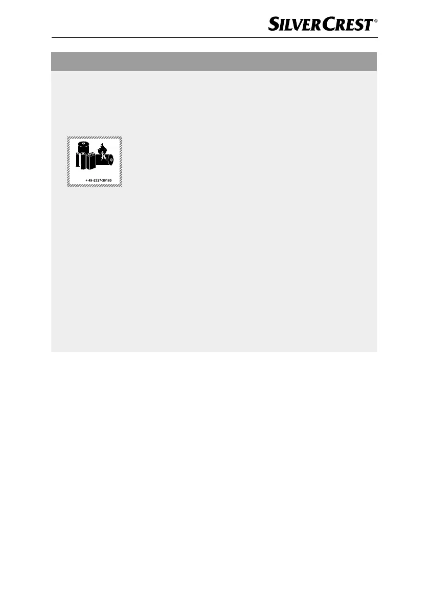 Page #146 background image