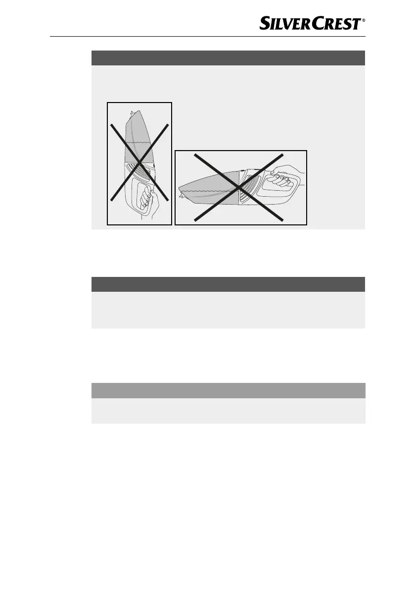 Page #150 background image