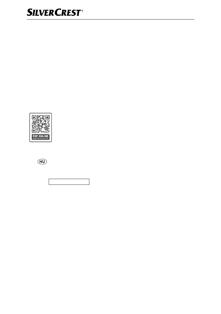 Page #169 background image