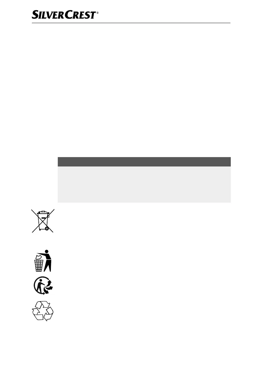 Page #181 background image