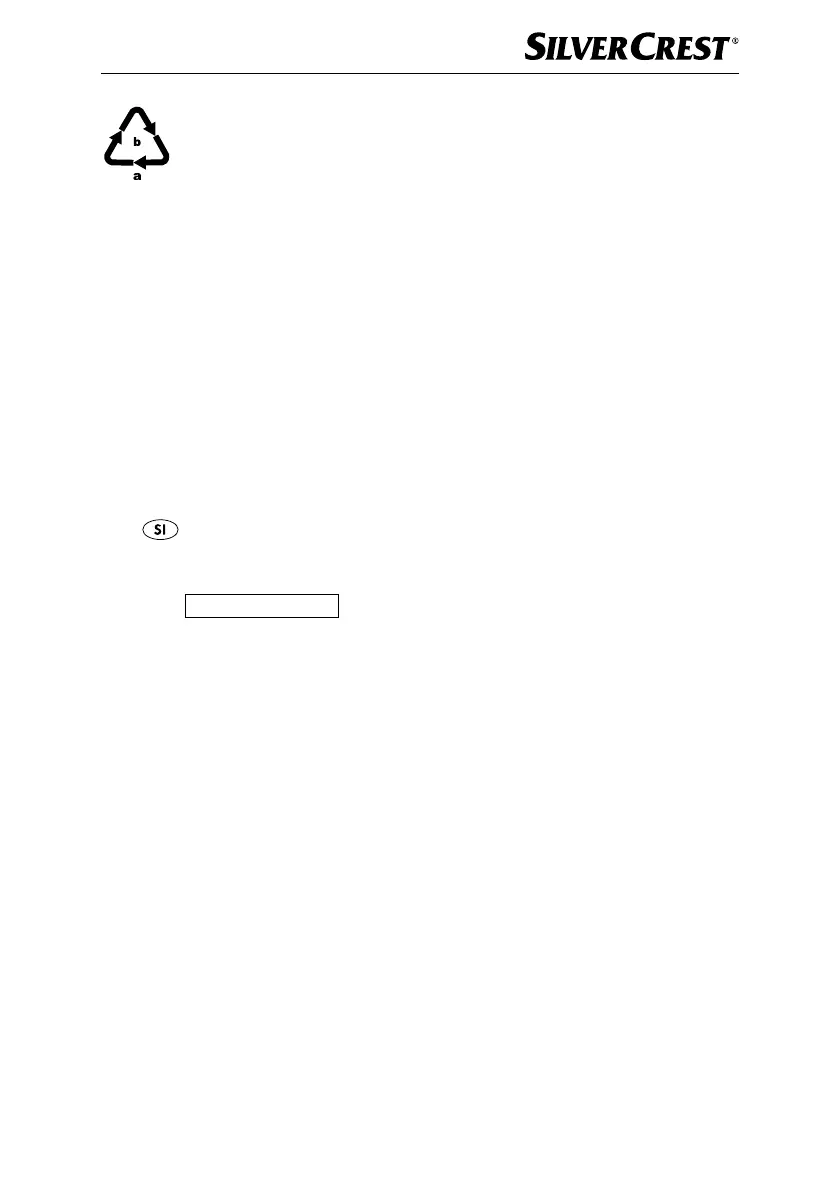 Page #182 background image