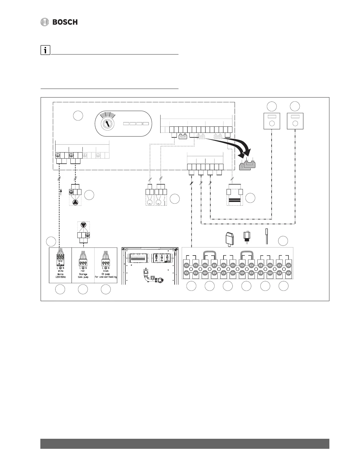 Page #29 background image