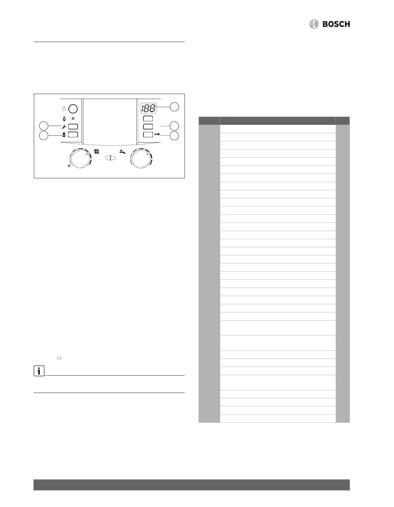 Page #56 background image