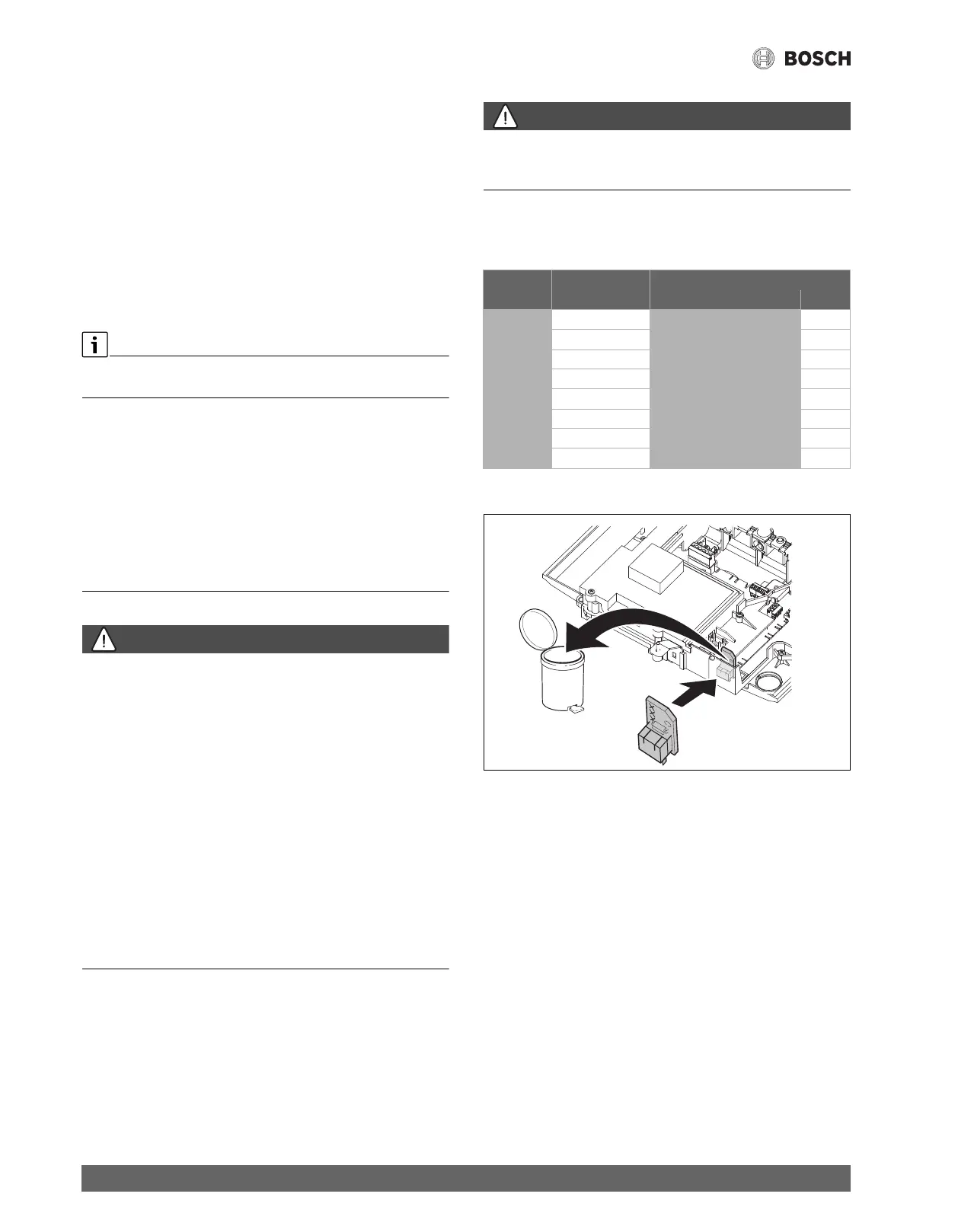 Page #62 background image