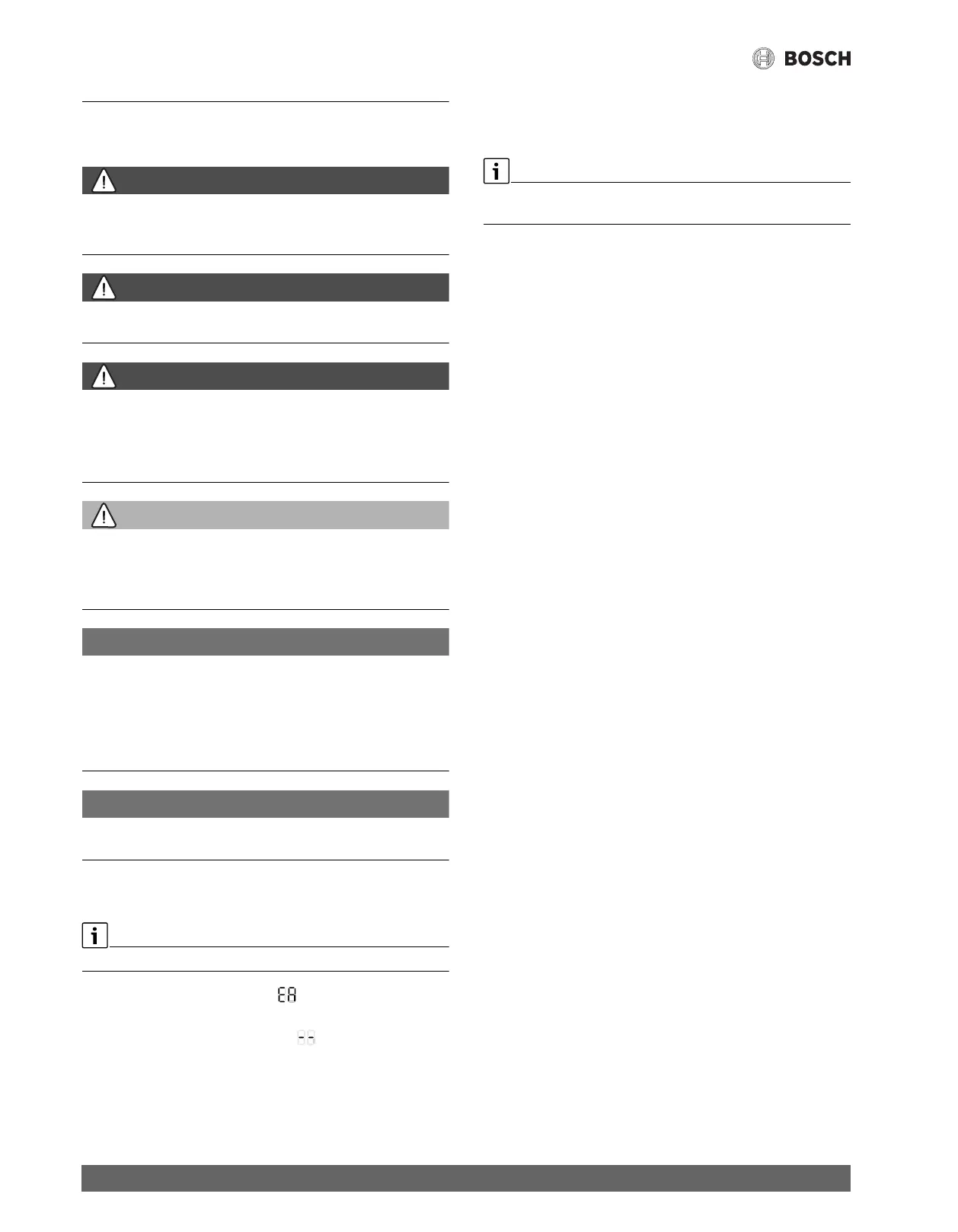 Page #74 background image