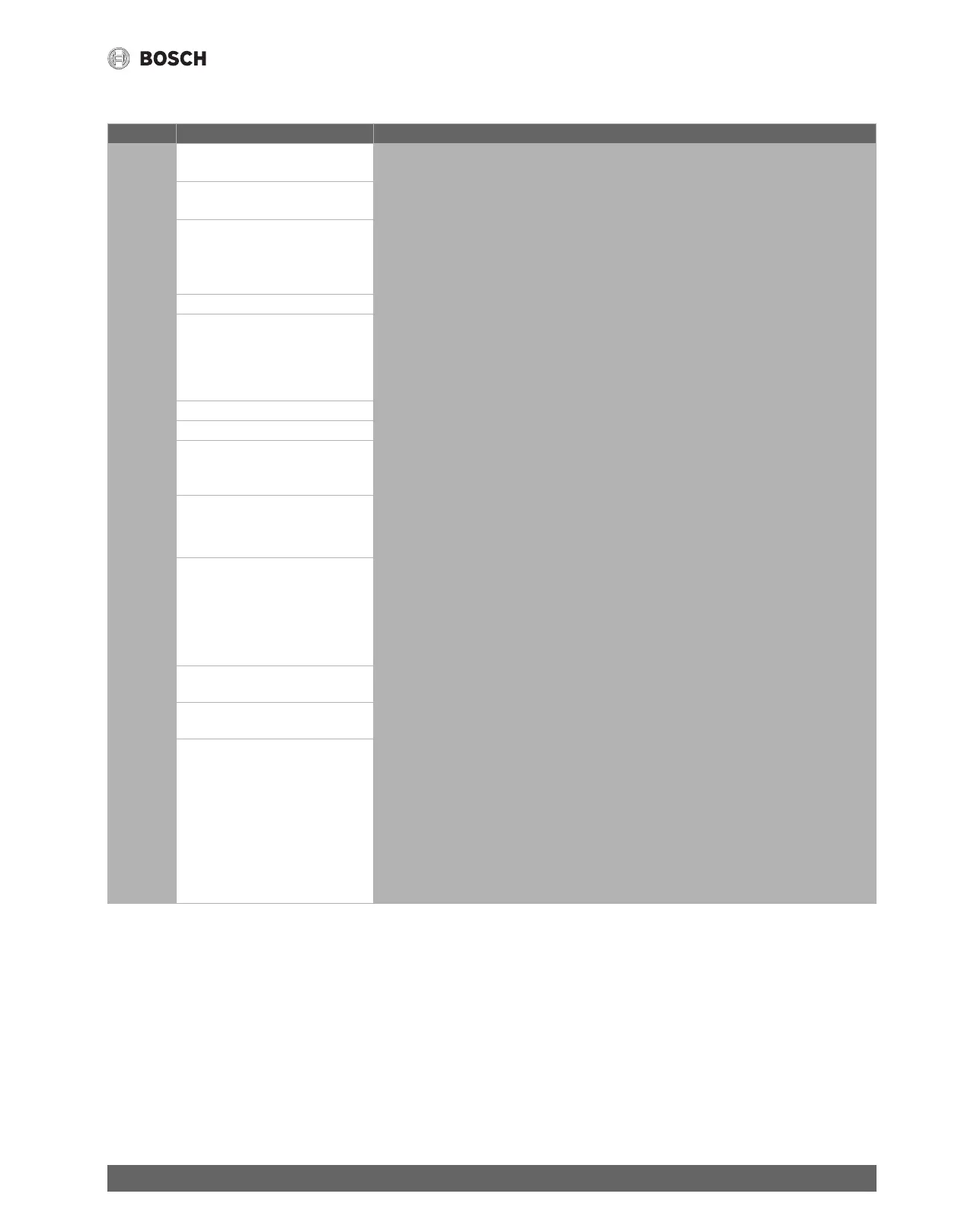 Page #75 background image