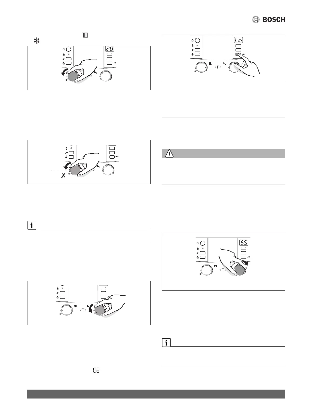 Page #54 background image