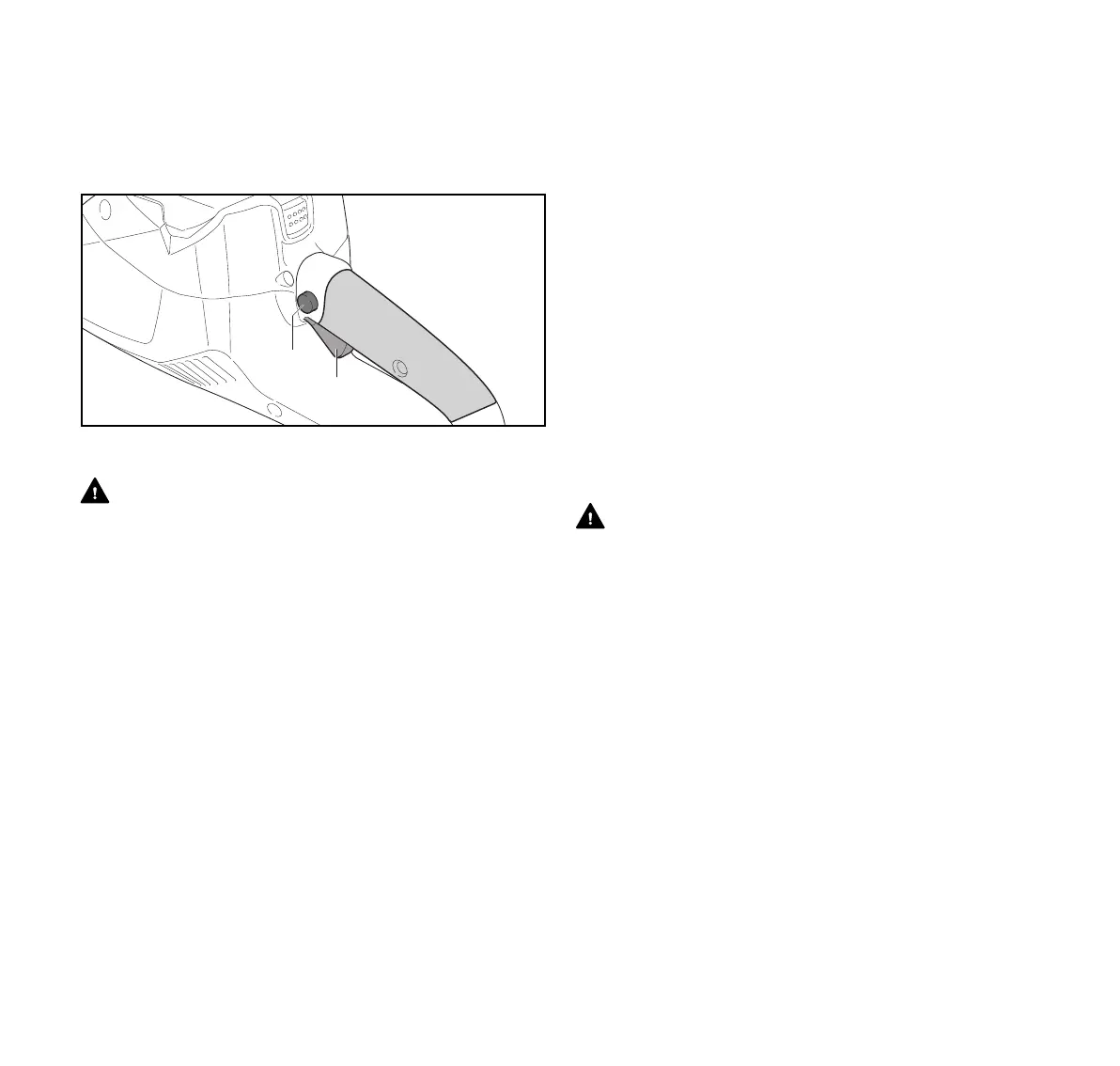 Page #48 background image