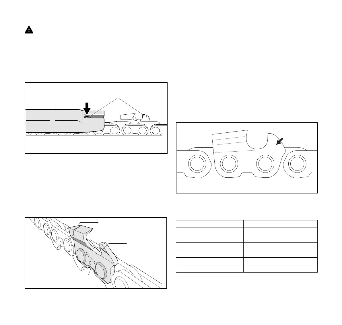 Page #54 background image