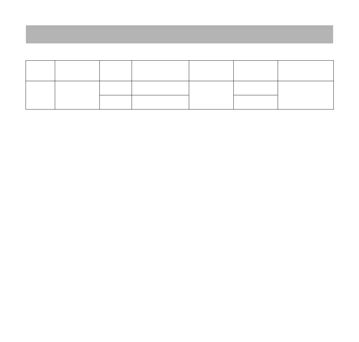 Page #62 background image