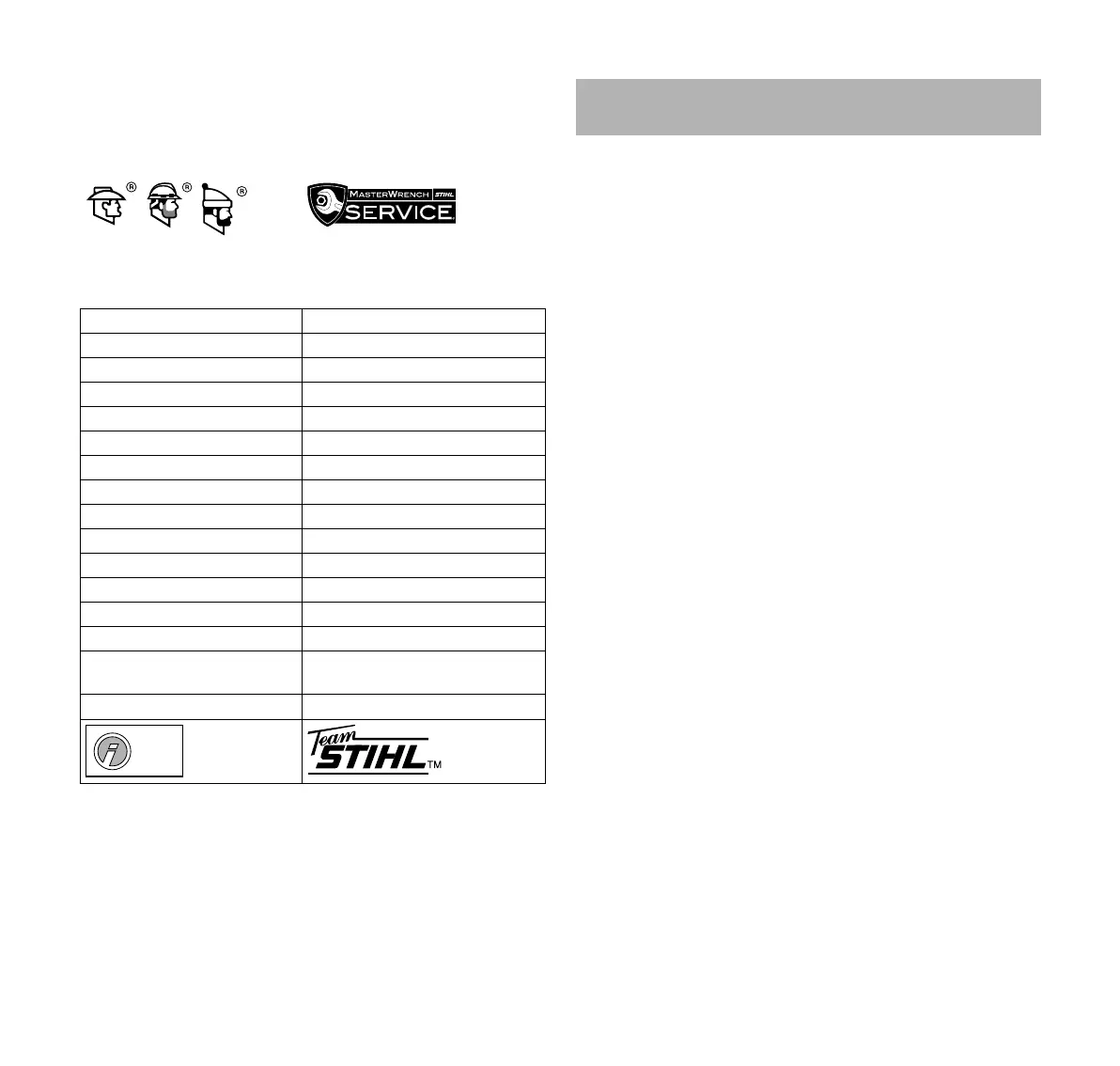 Page #64 background image