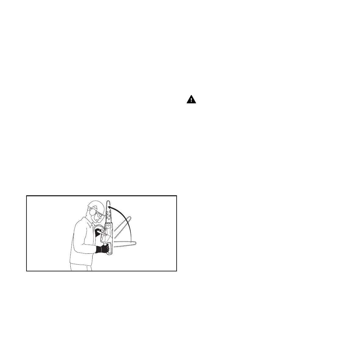 Page #86 background image