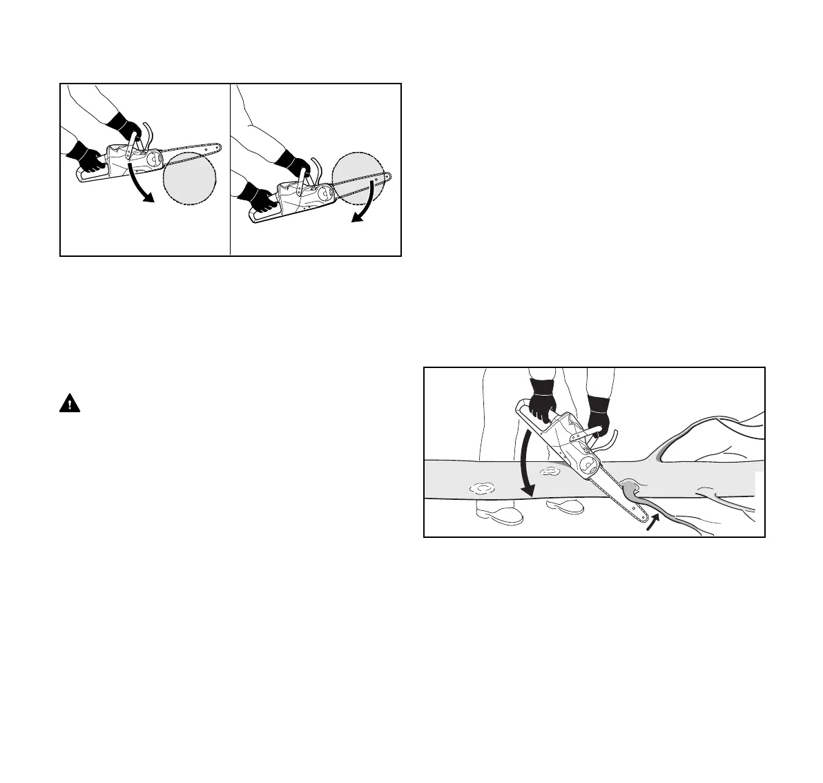 Page #92 background image