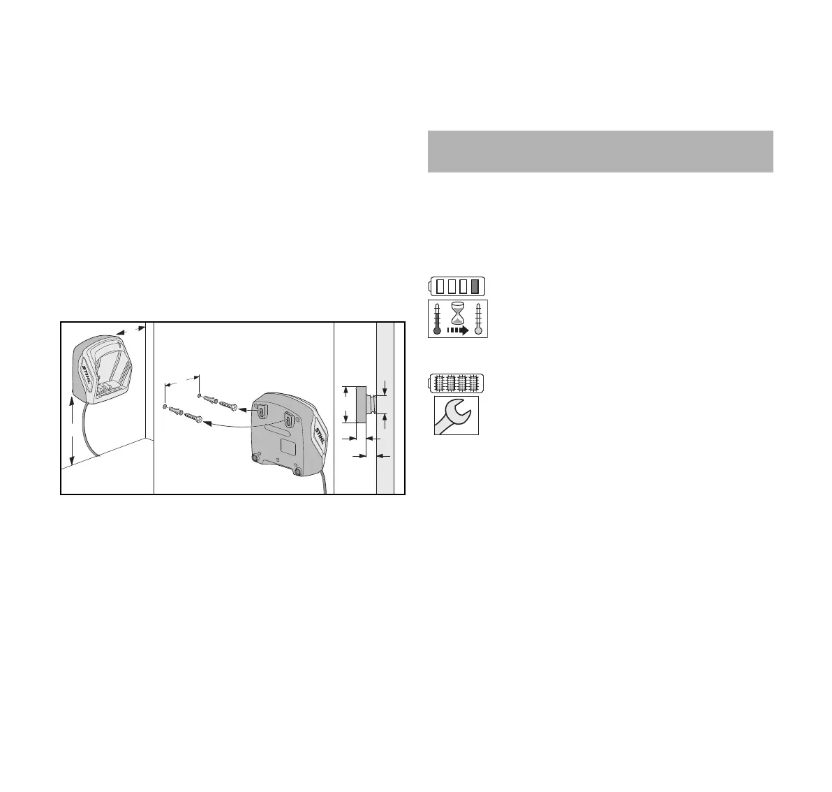 Page #104 background image