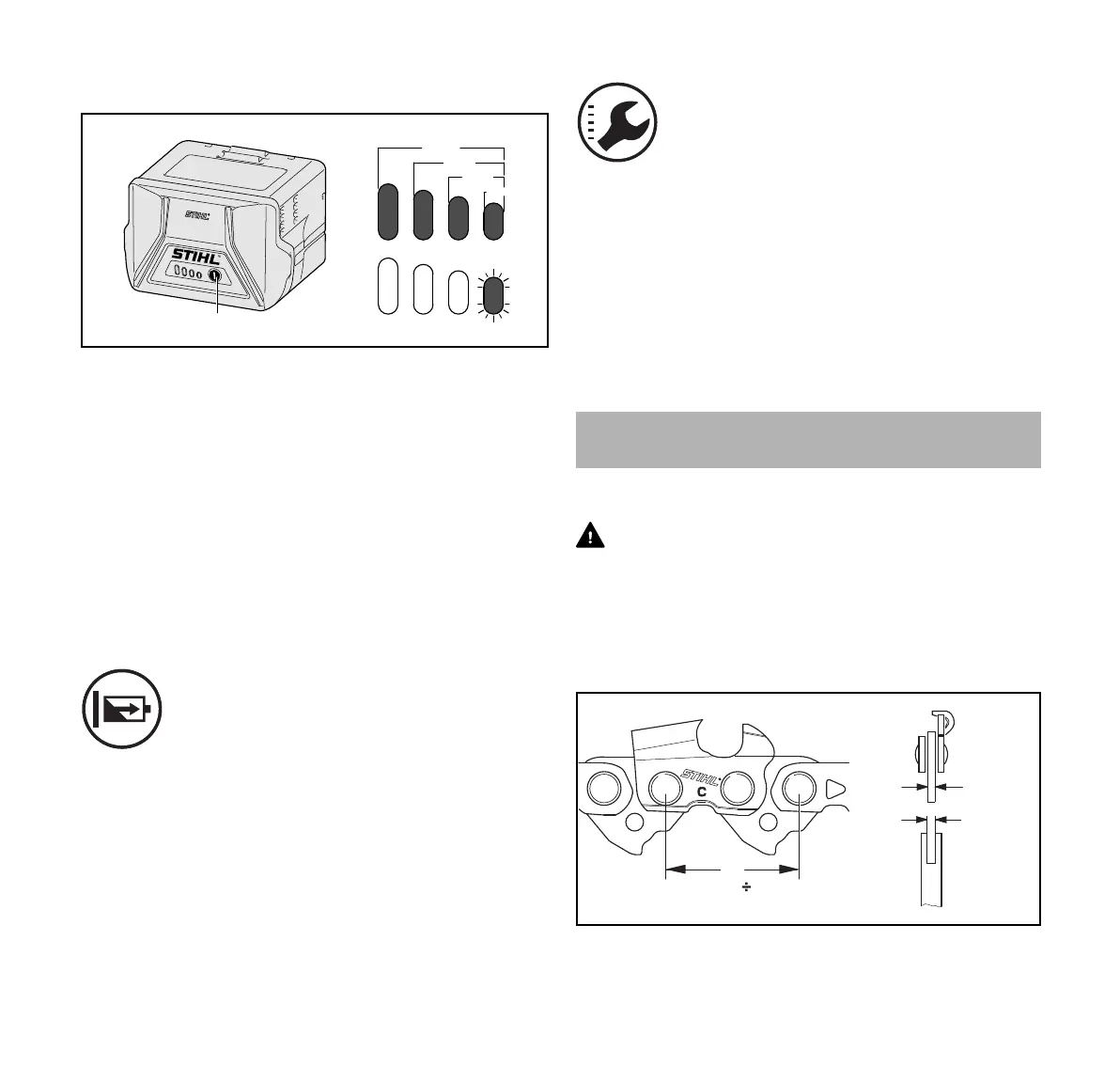 Page #105 background image