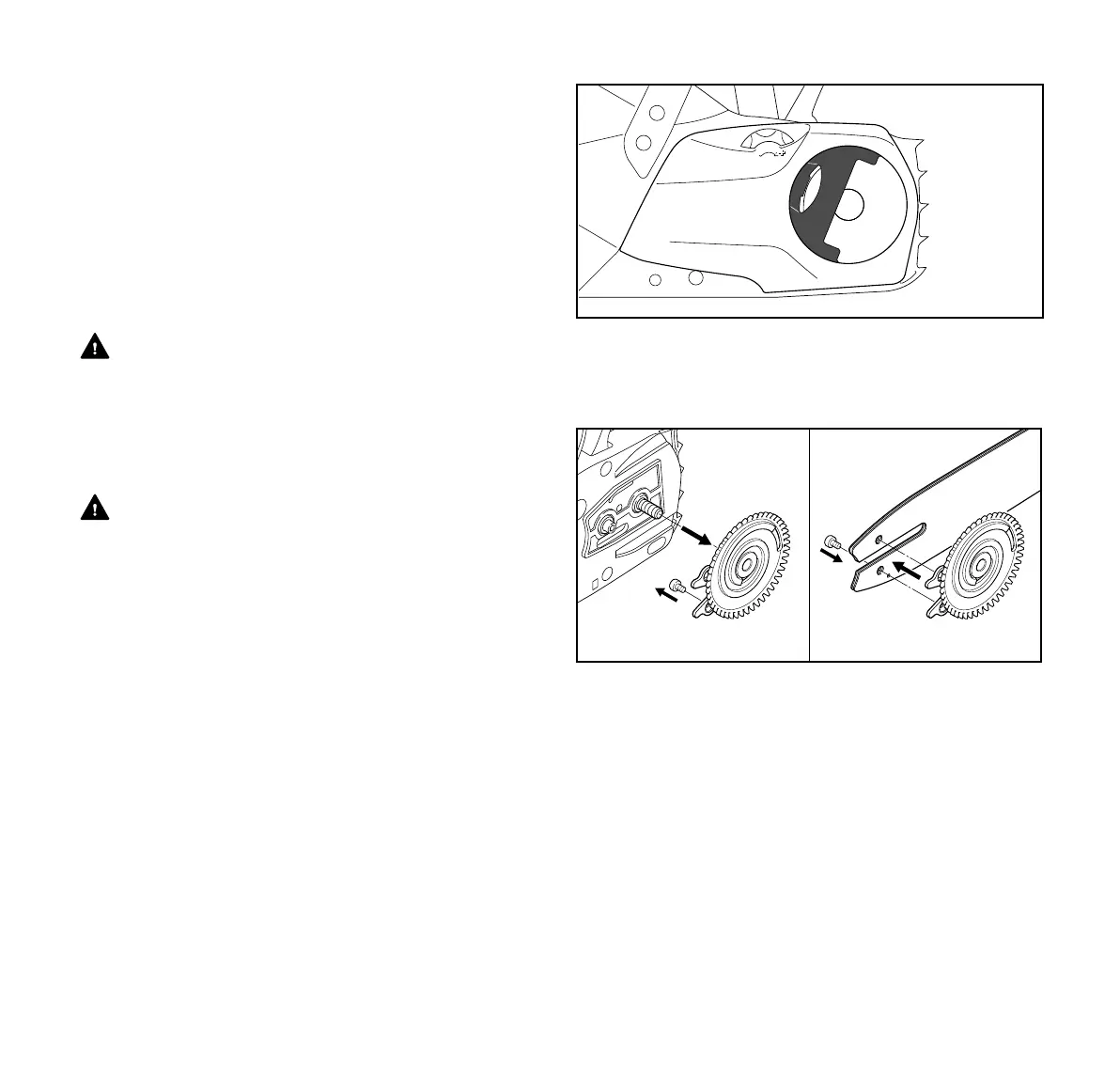 Page #106 background image