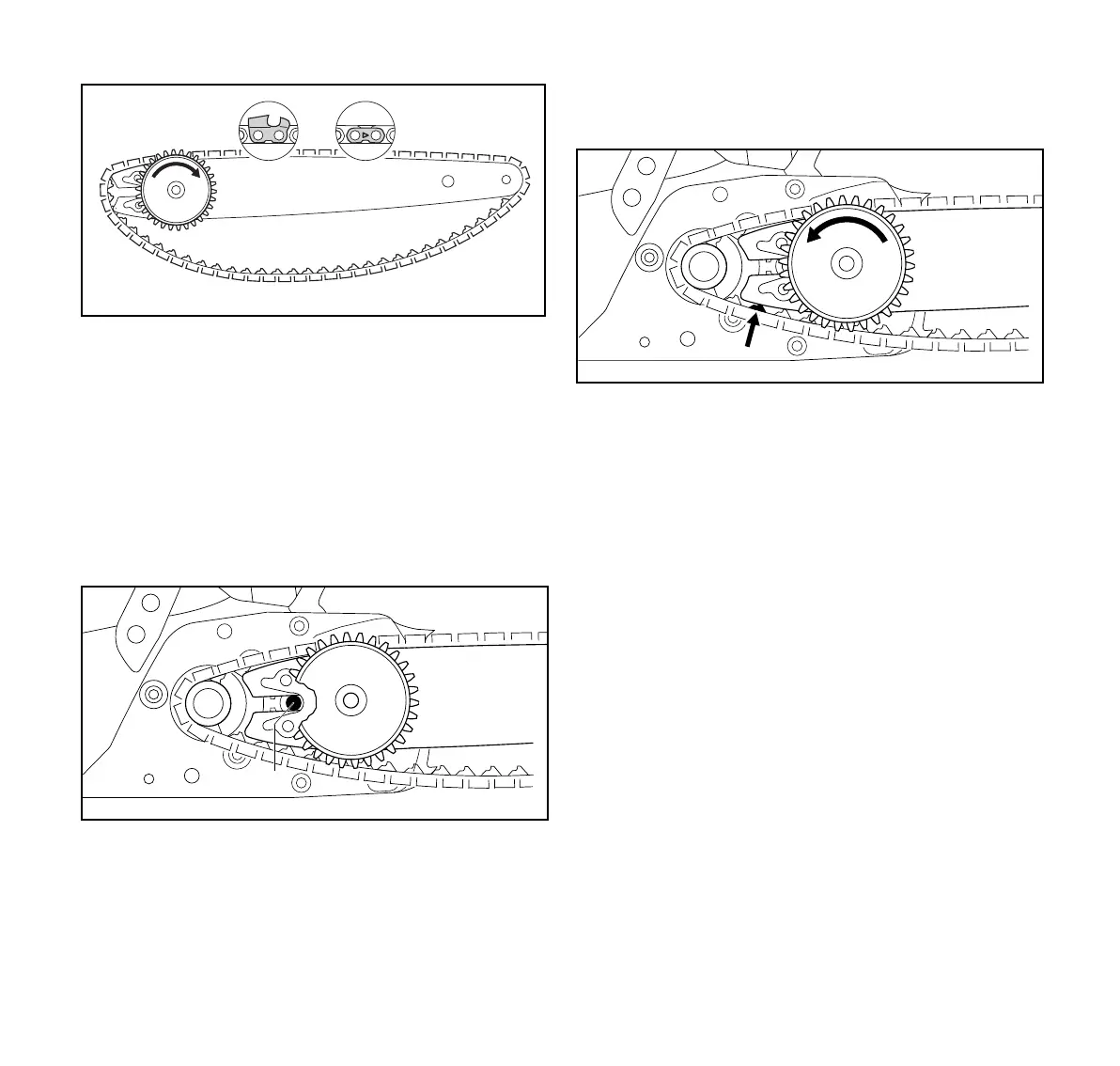 Page #107 background image