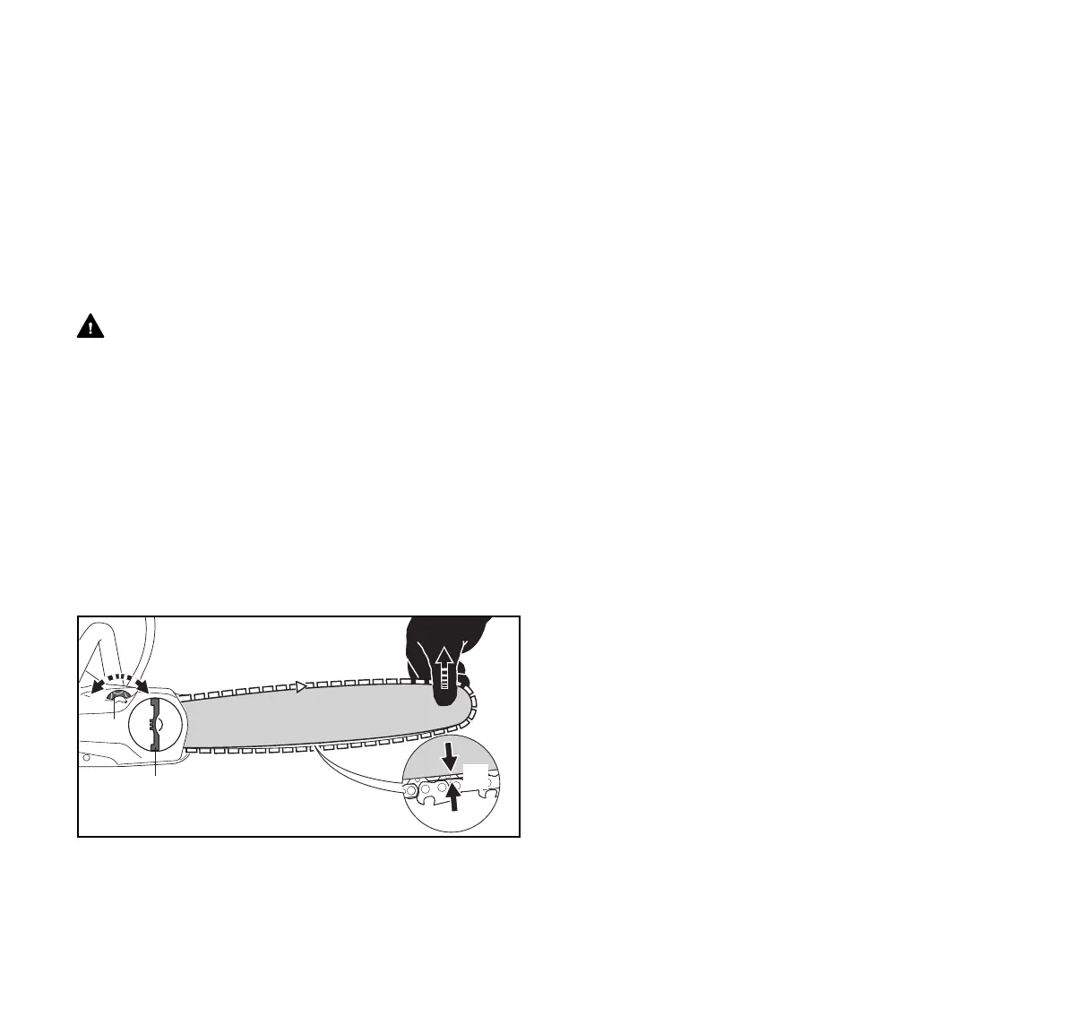 Page #108 background image