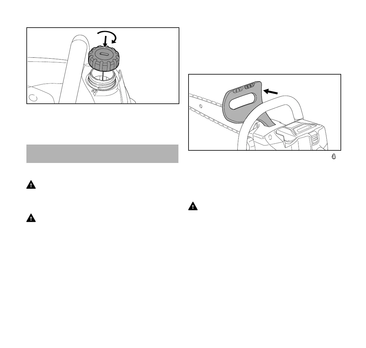Page #110 background image