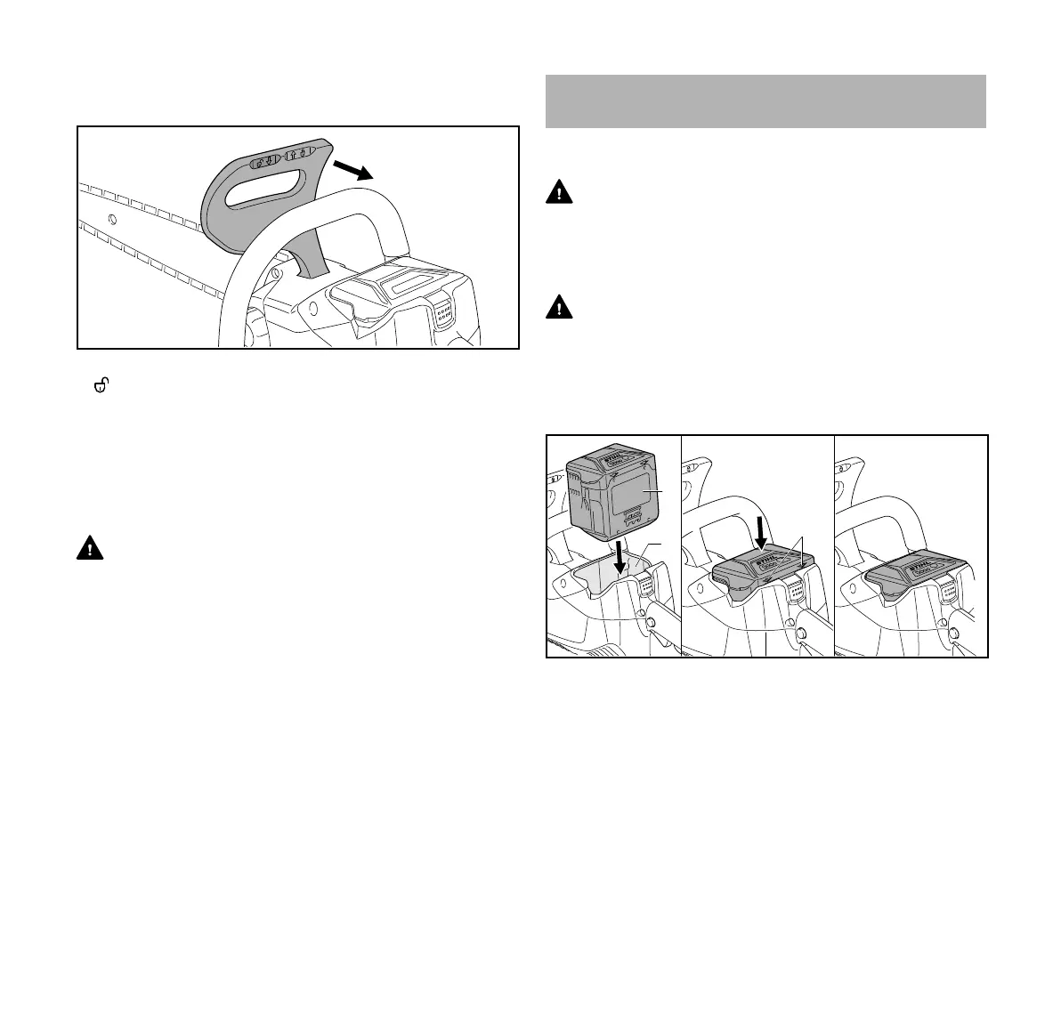 Page #111 background image