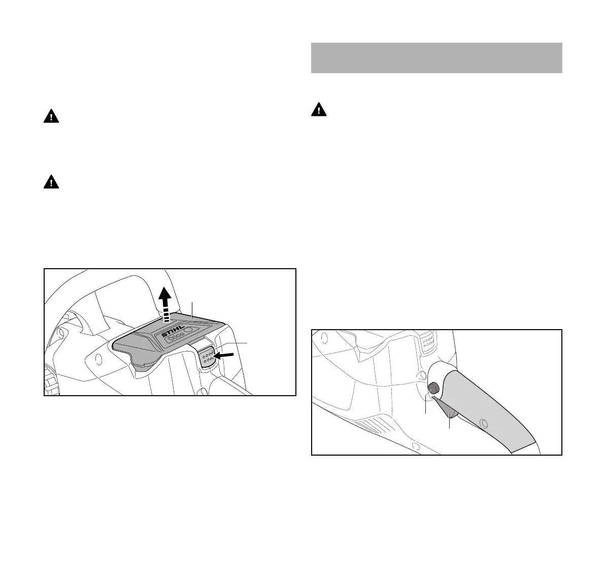 Page #112 background image