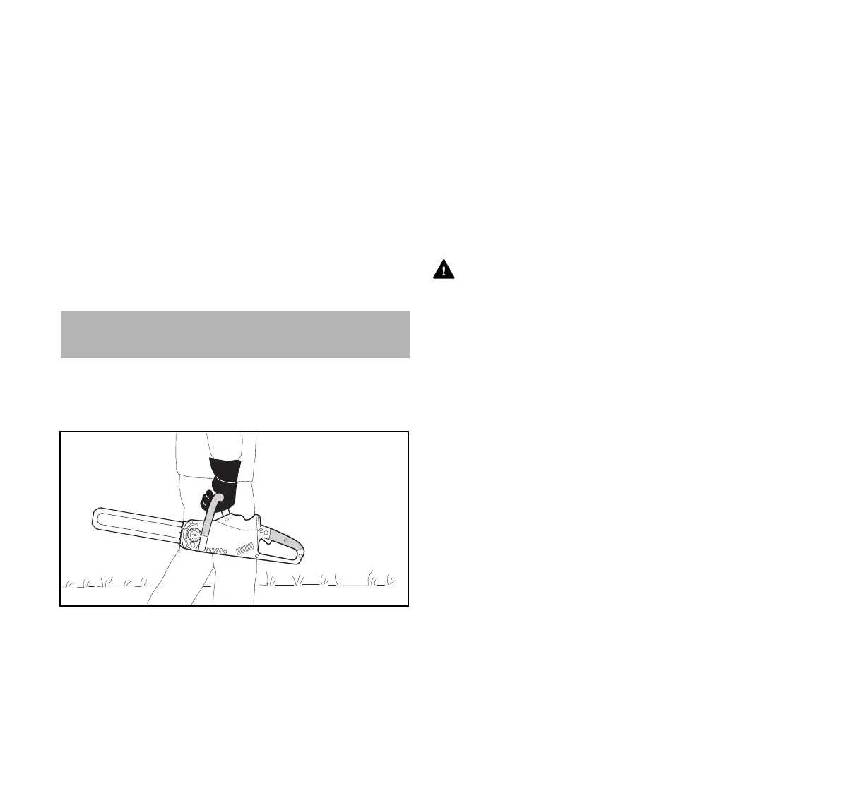 Page #115 background image