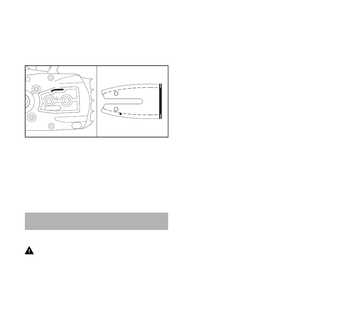 Page #118 background image