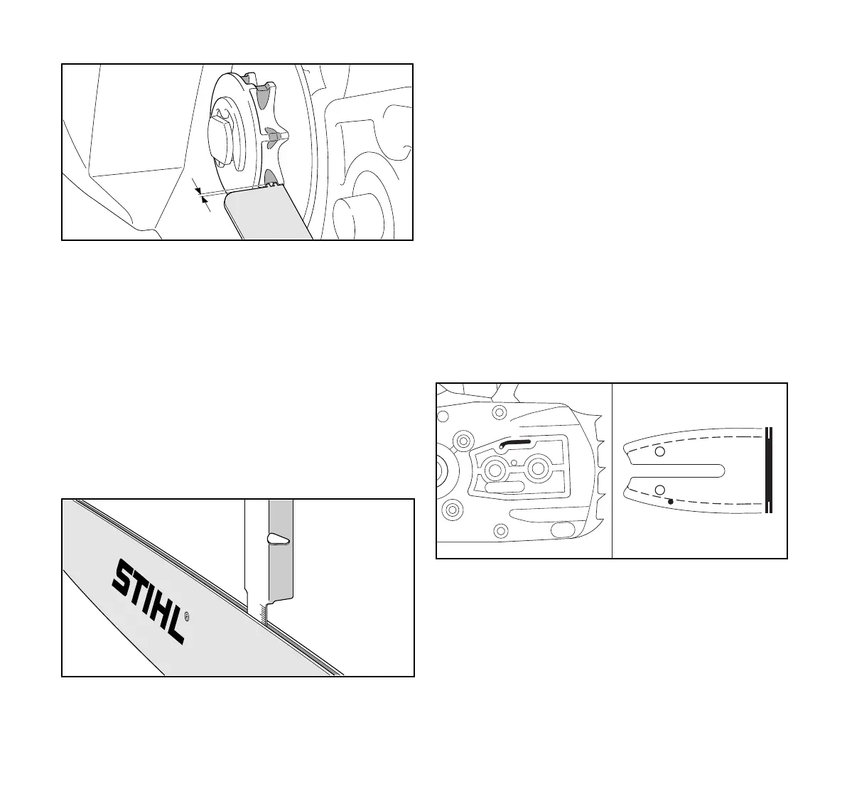 Page #119 background image