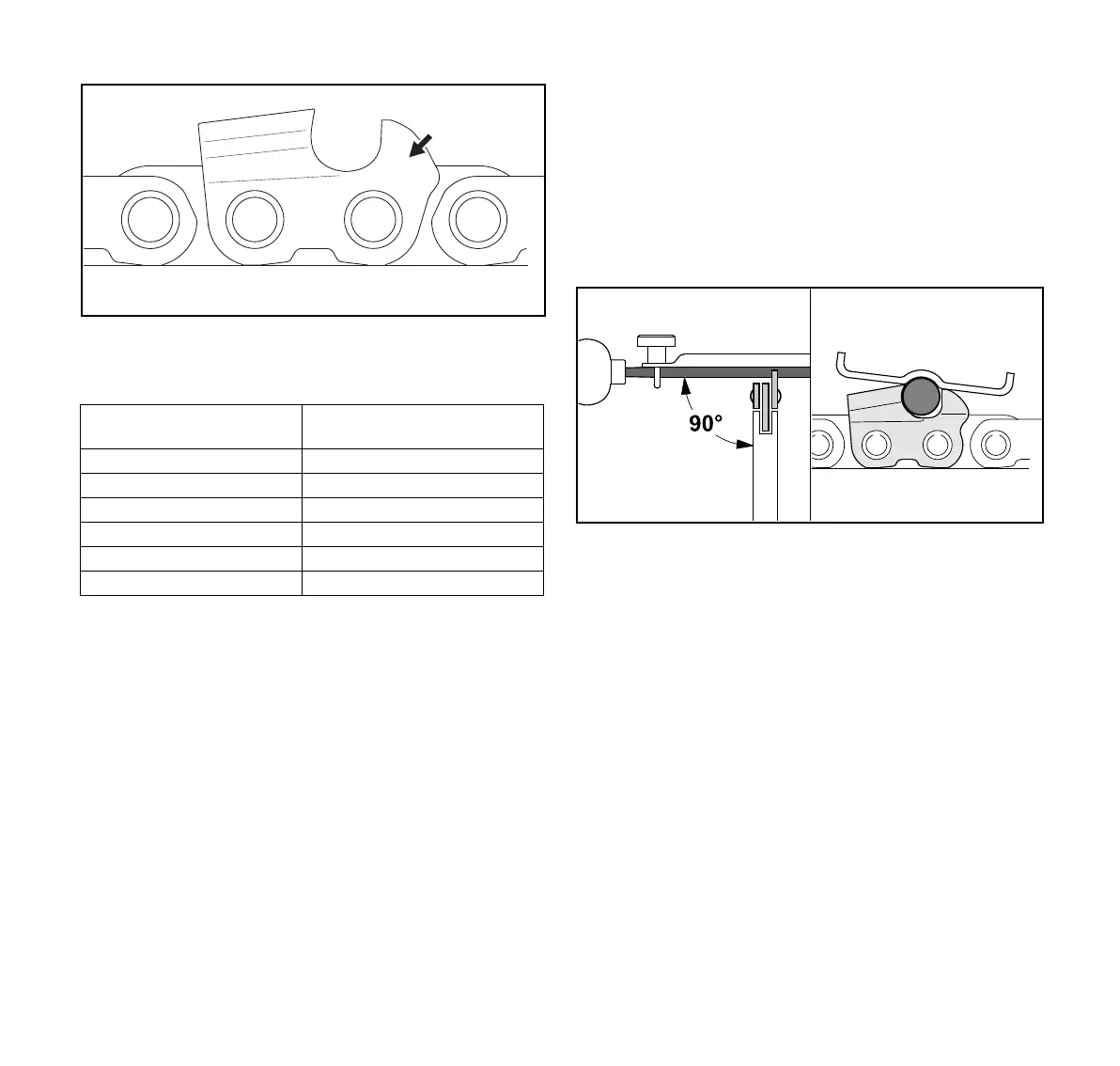 Page #121 background image